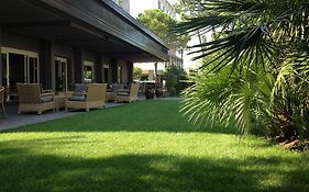 Hotel Parco